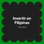 Invertir en Filipinas