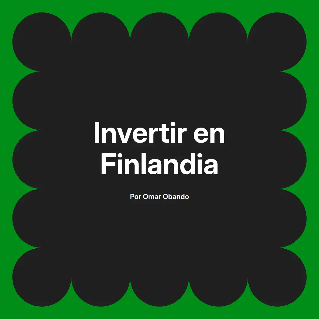 imagen para describir el post que habla sobre {todo en 2025 