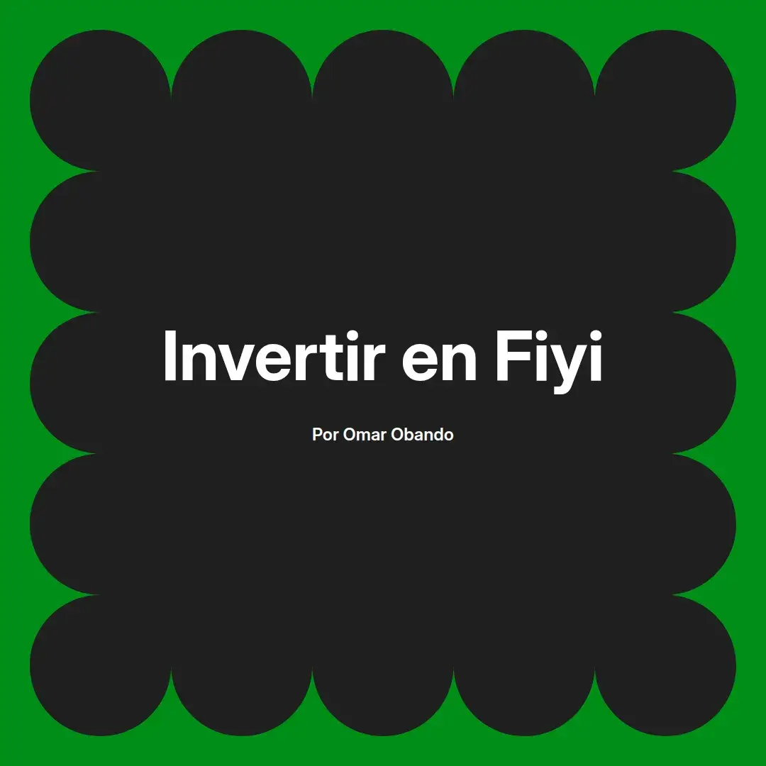 imagen para describir el post que habla sobre {todo en 2025 