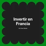 Invertir en Francia