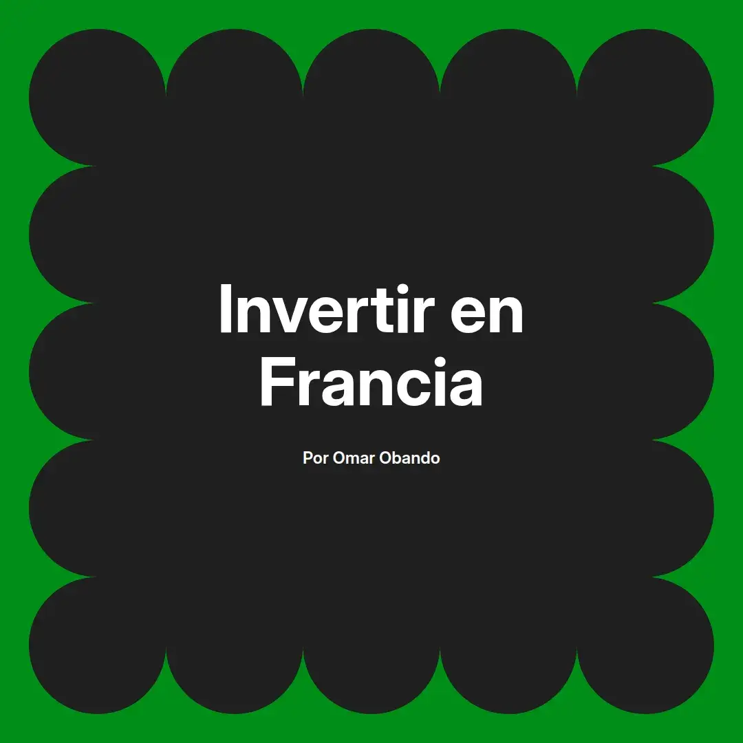 imagen para describir el post que habla sobre {todo en 2025 