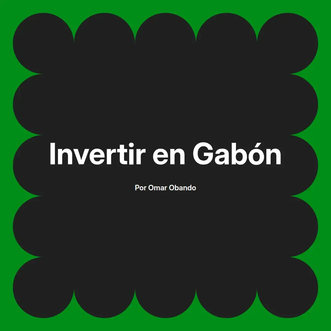 imagen para describir el post que habla sobre {todo en 2025 