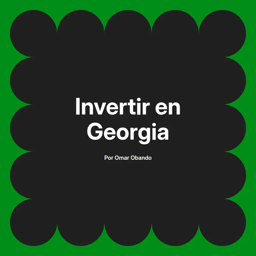 imagen para describir el post que habla sobre {todo en 2025 
