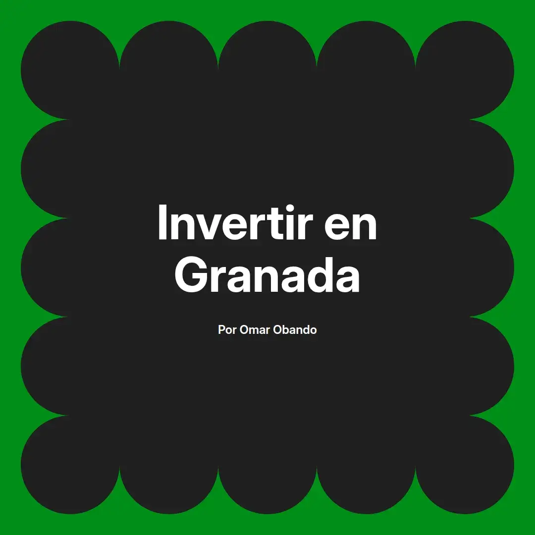imagen para describir el post que habla sobre {todo en 2025 