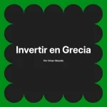 Invertir en Grecia