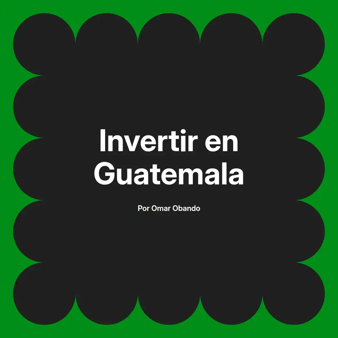 imagen para describir el post que habla sobre {todo en 2025 