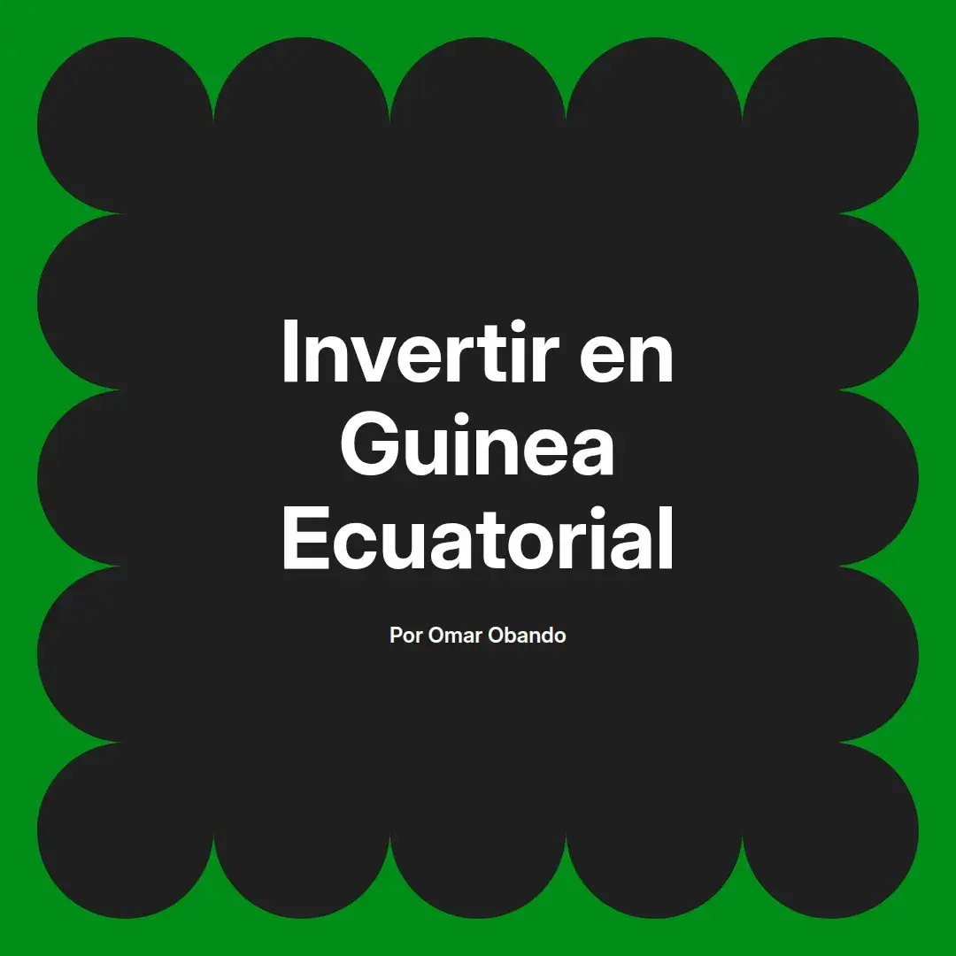 imagen para describir el post que habla sobre {todo en 2025 