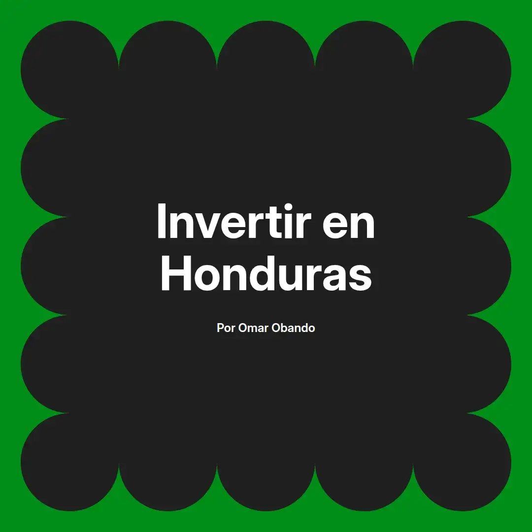 imagen para describir el post que habla sobre {todo en 2025 