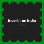 Invertir en India