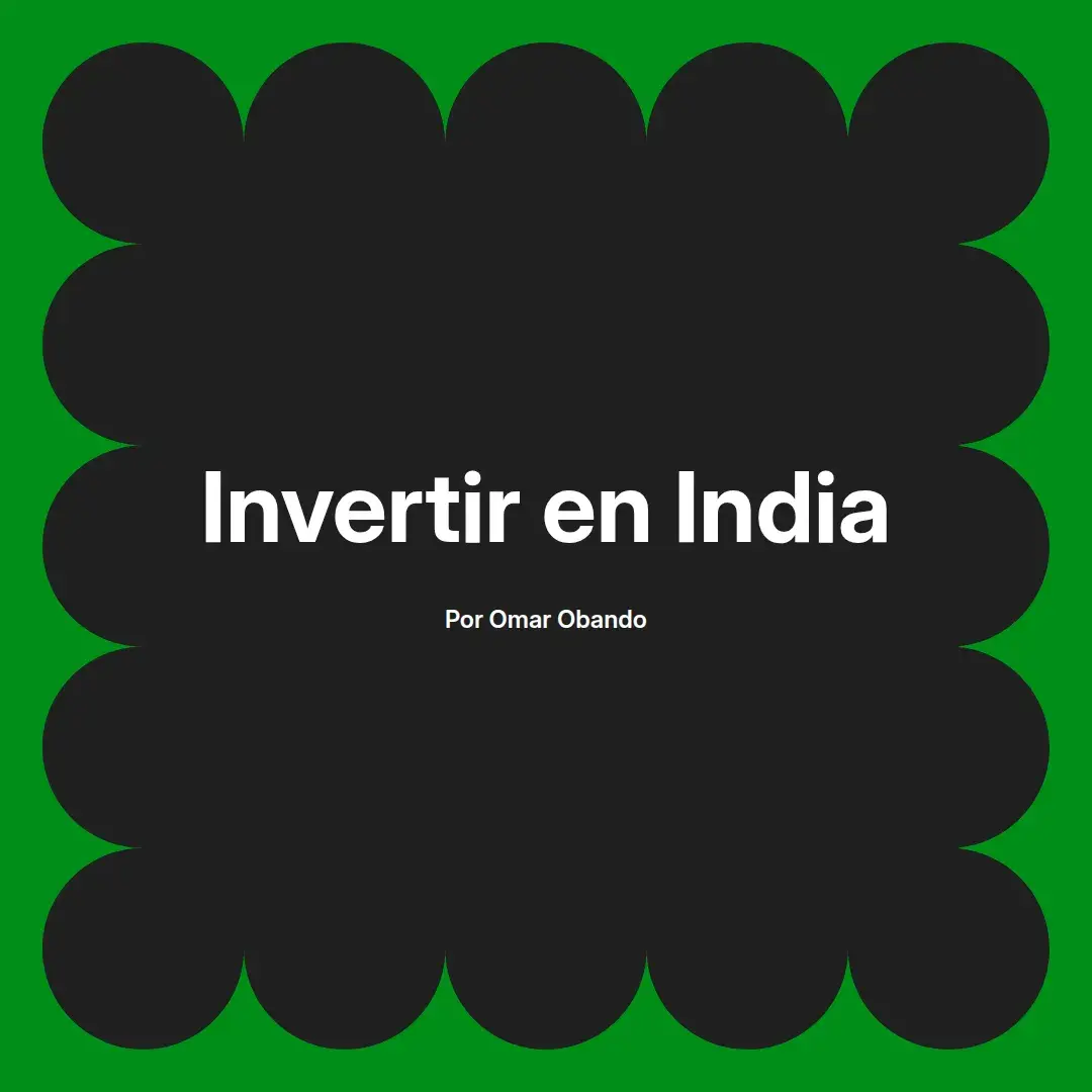 imagen para describir el post que habla sobre {todo en 2025 