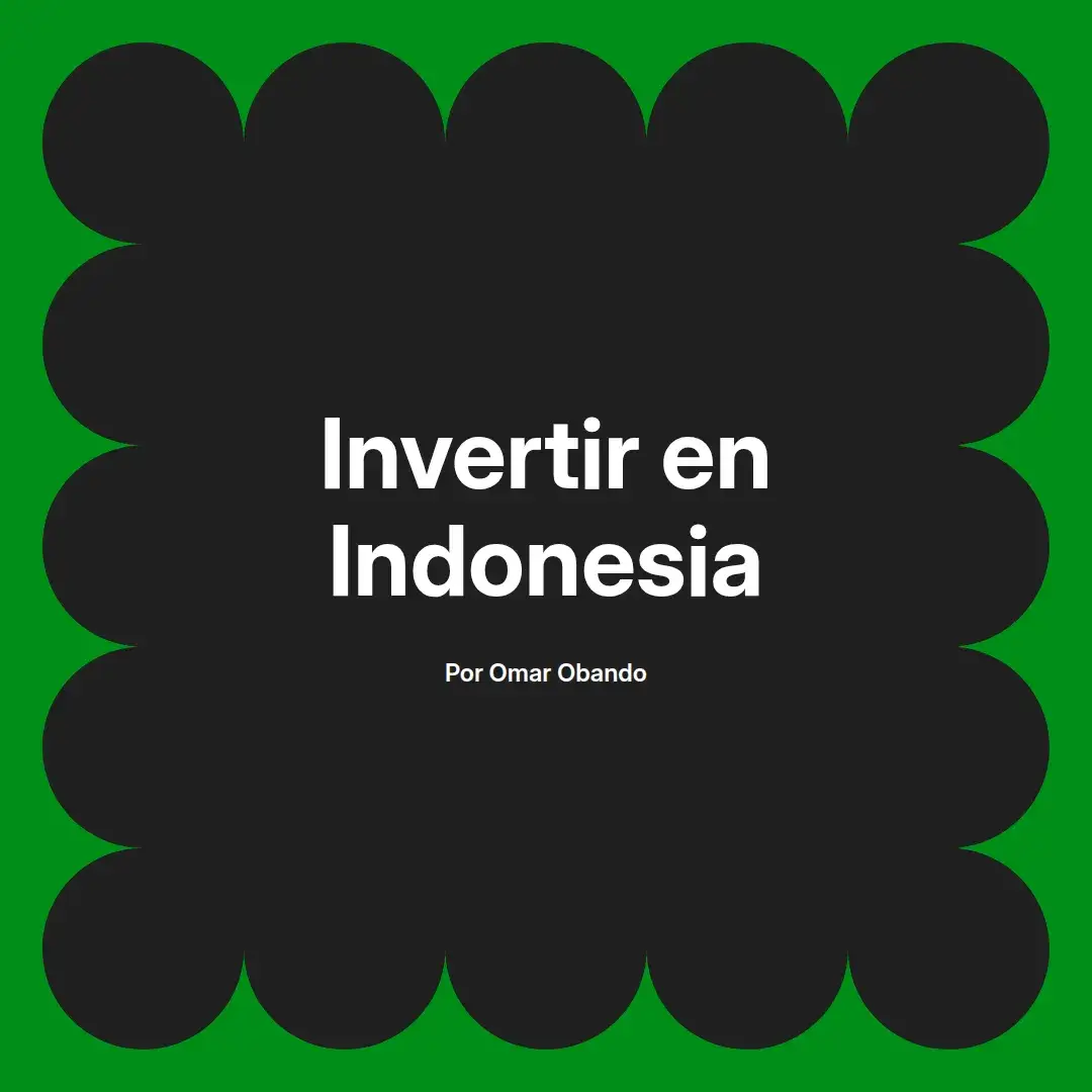 imagen para describir el post que habla sobre {todo en 2025 