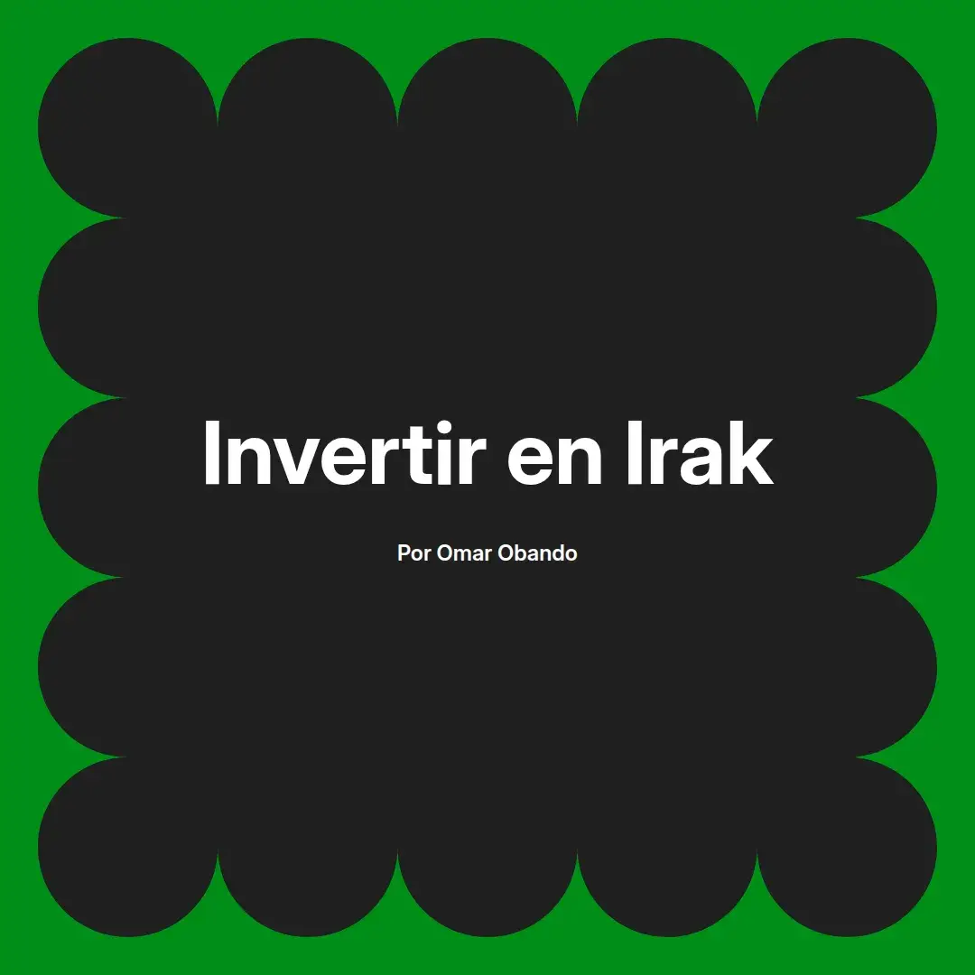 imagen para describir el post que habla sobre {todo en 2025 