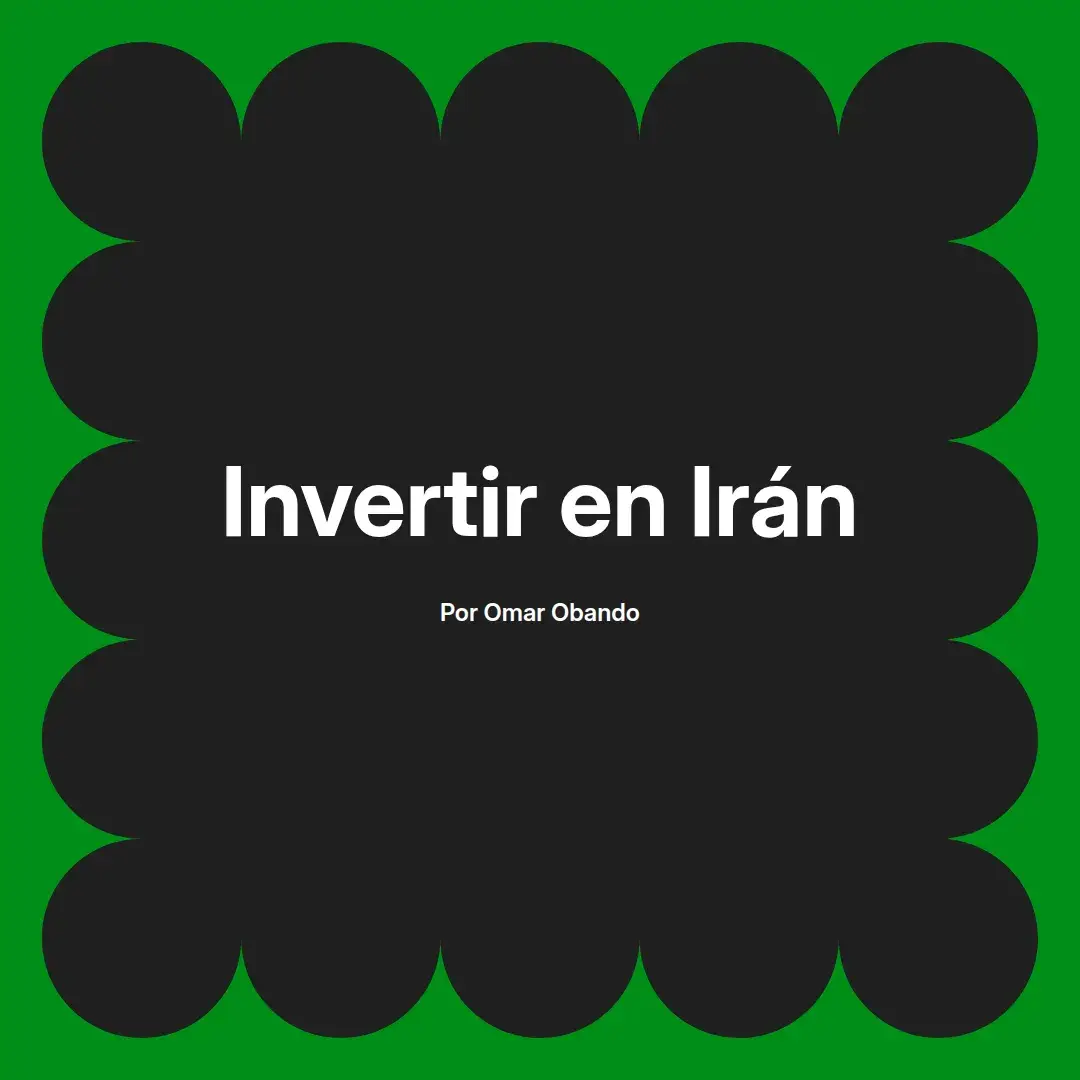 imagen para describir el post que habla sobre {todo en 2025 