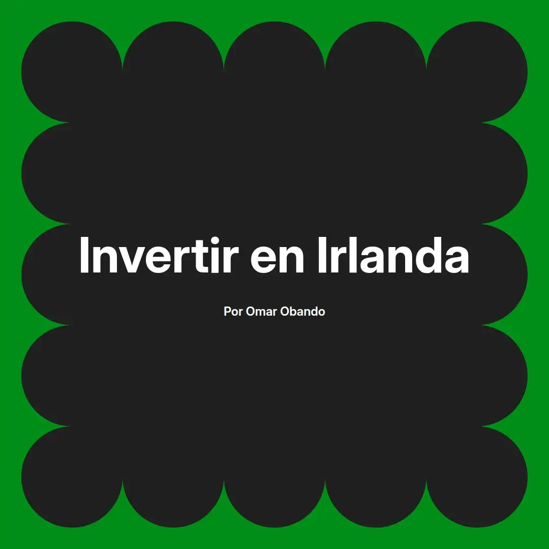 imagen para describir el post que habla sobre {todo en 2025 