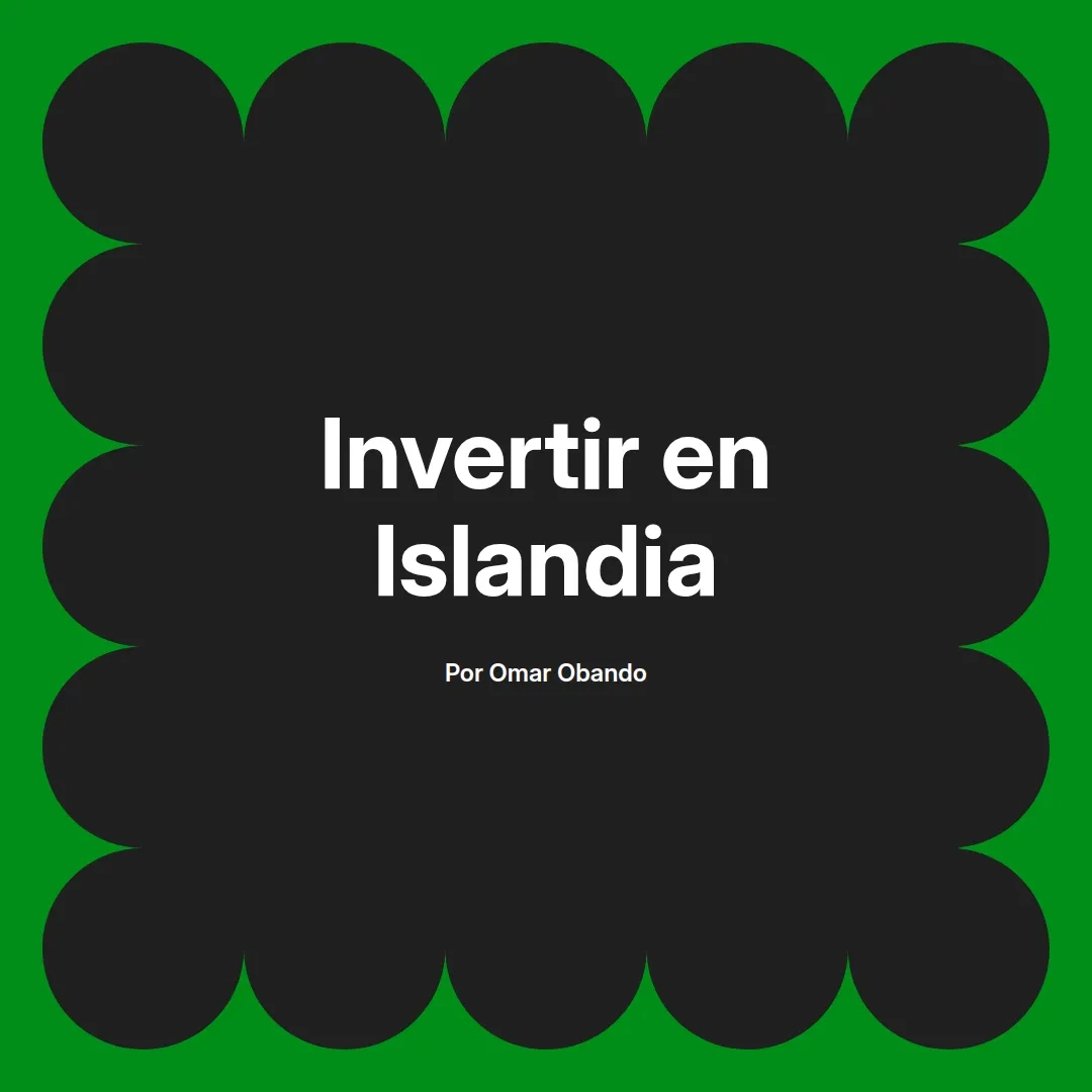 imagen para describir el post que habla sobre {todo en 2025