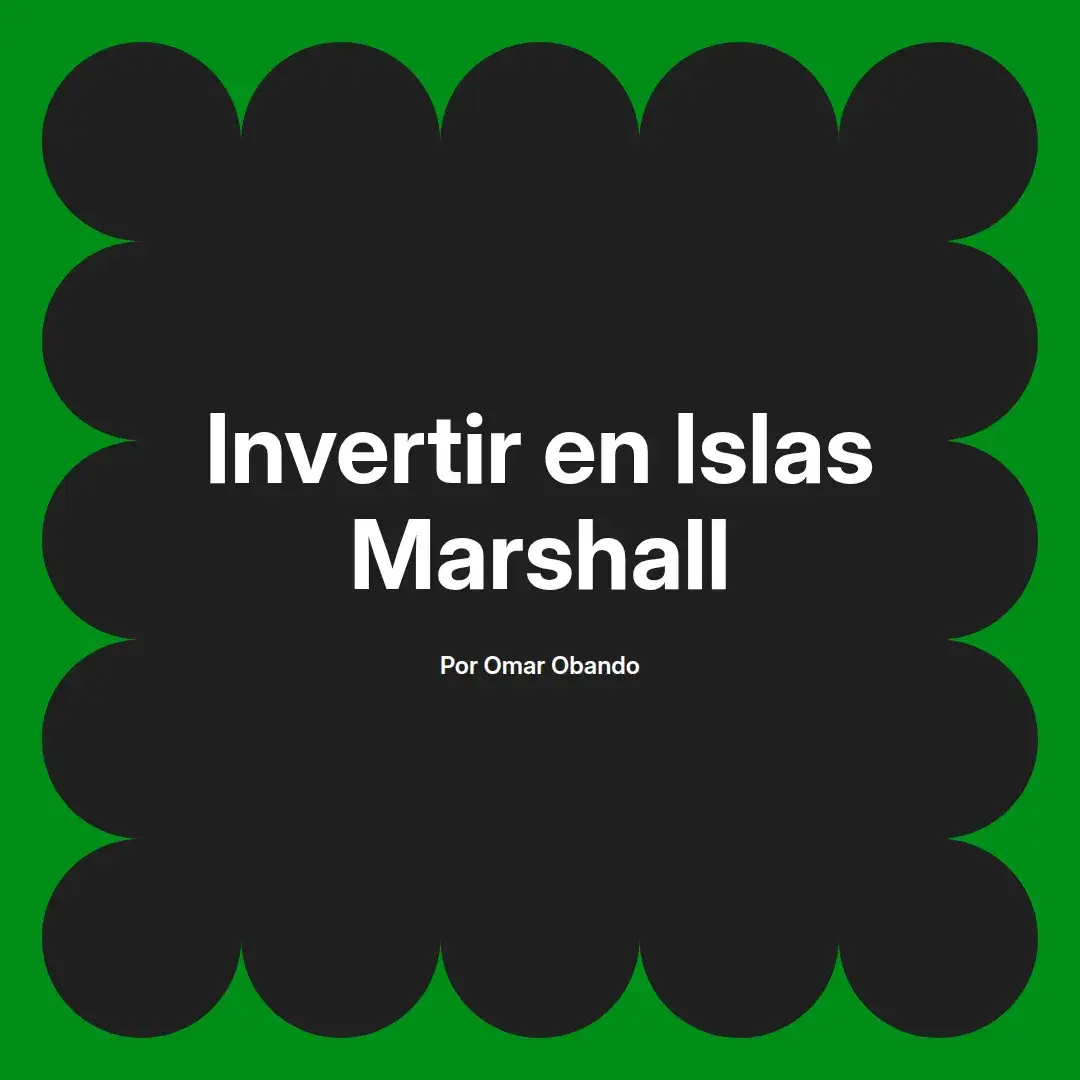 imagen para describir el post que habla sobre {todo en 2025 
