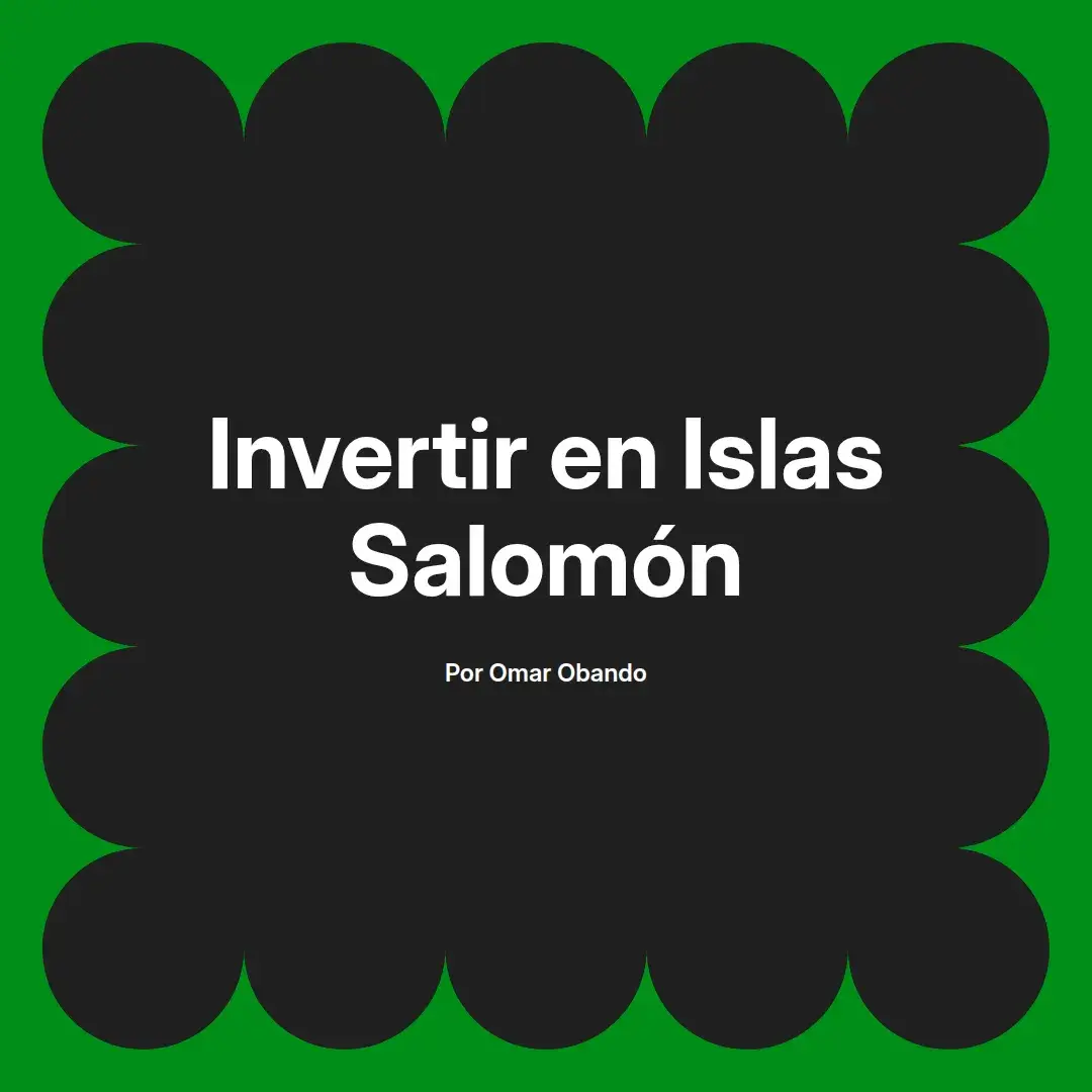 imagen para describir el post que habla sobre {todo en 2025 