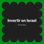 Invertir en Israel