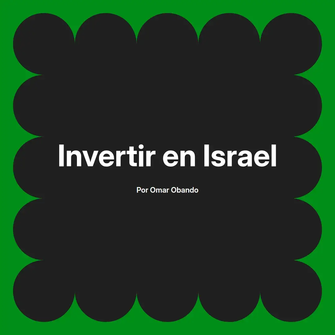 imagen para describir el post que habla sobre {todo en 2025 