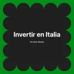 Invertir en Italia