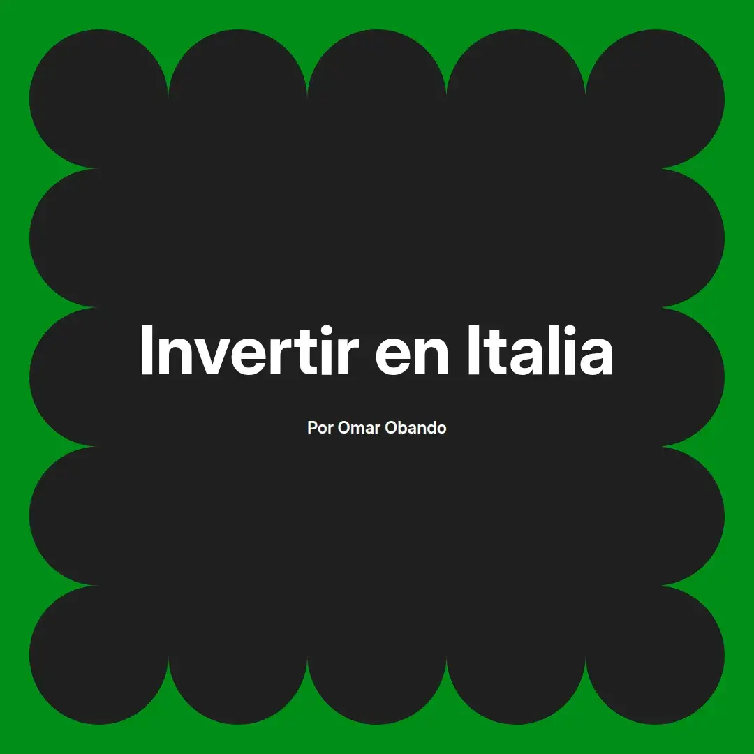 imagen para describir el post que habla sobre {todo en 2025 