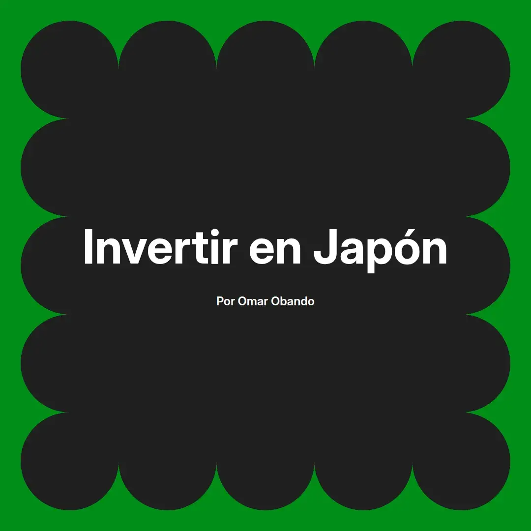imagen para describir el post que habla sobre {todo en 2025 