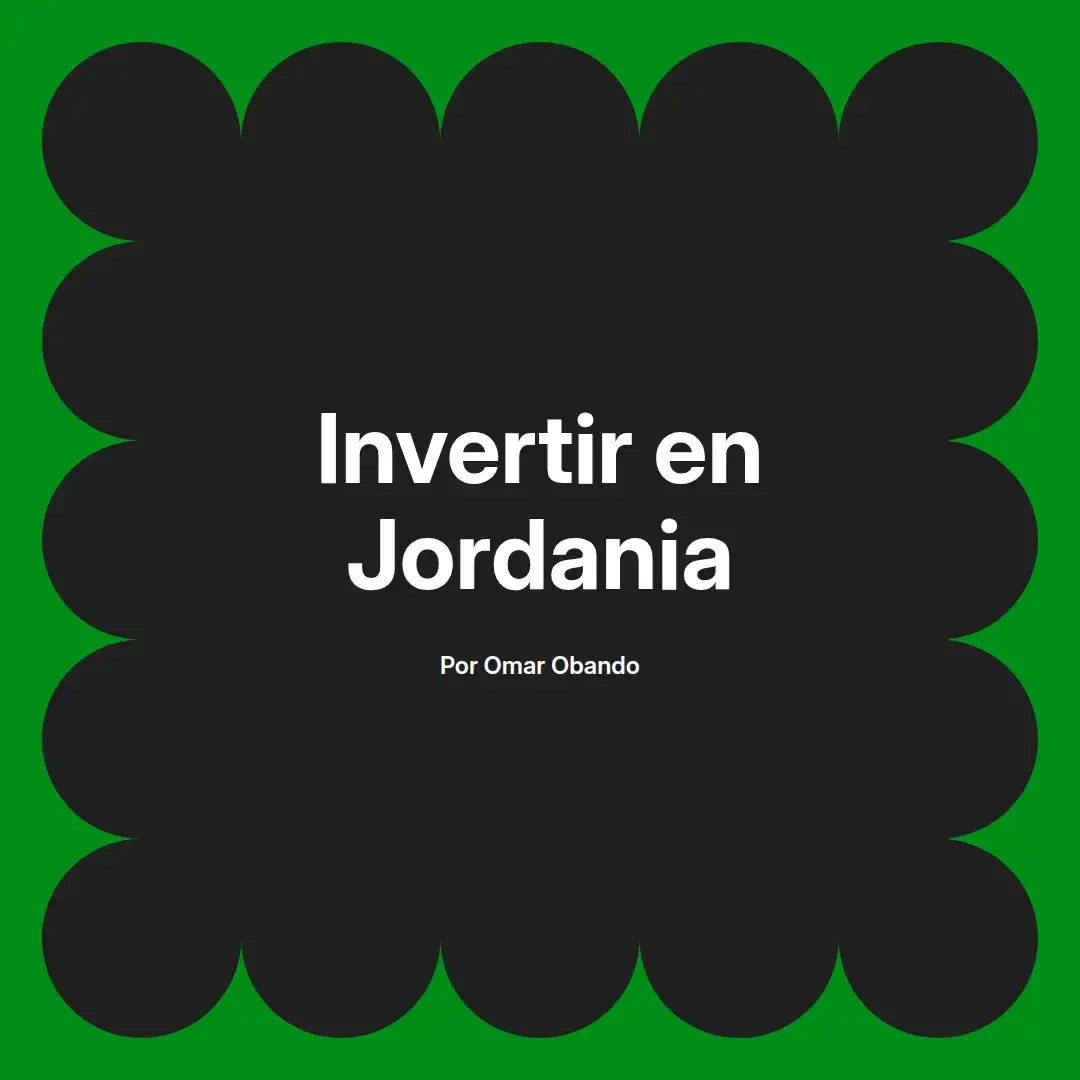 imagen para describir el post que habla sobre {todo en 2025 