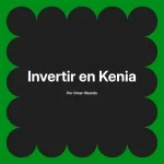 Invertir en Kenia