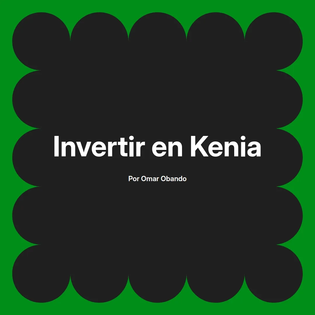 imagen para describir el post que habla sobre {todo en 2025