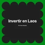 Invertir en Laos