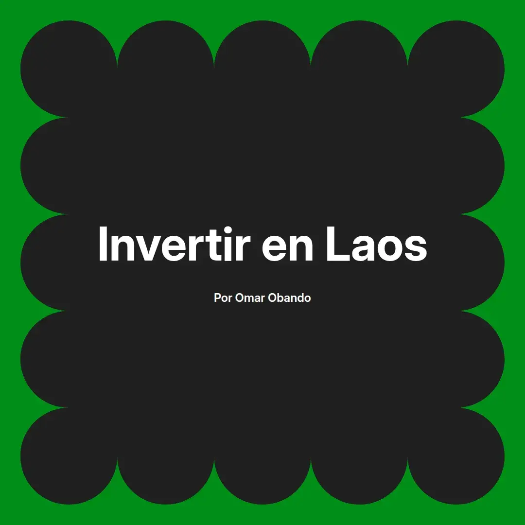 imagen para describir el post que habla sobre {todo en 2025 