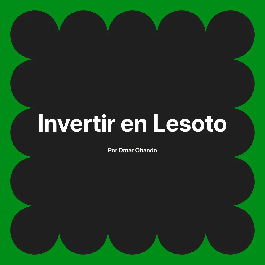 imagen para describir el post que habla sobre {todo en 2025 