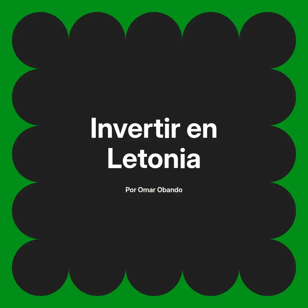 imagen para describir el post que habla sobre {todo en 2025 
