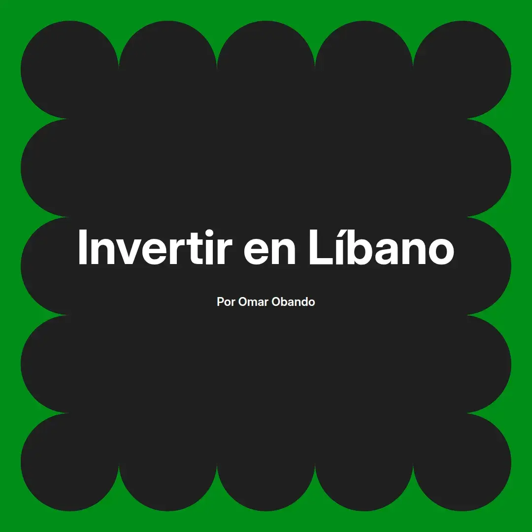 imagen para describir el post que habla sobre {todo en 2025 