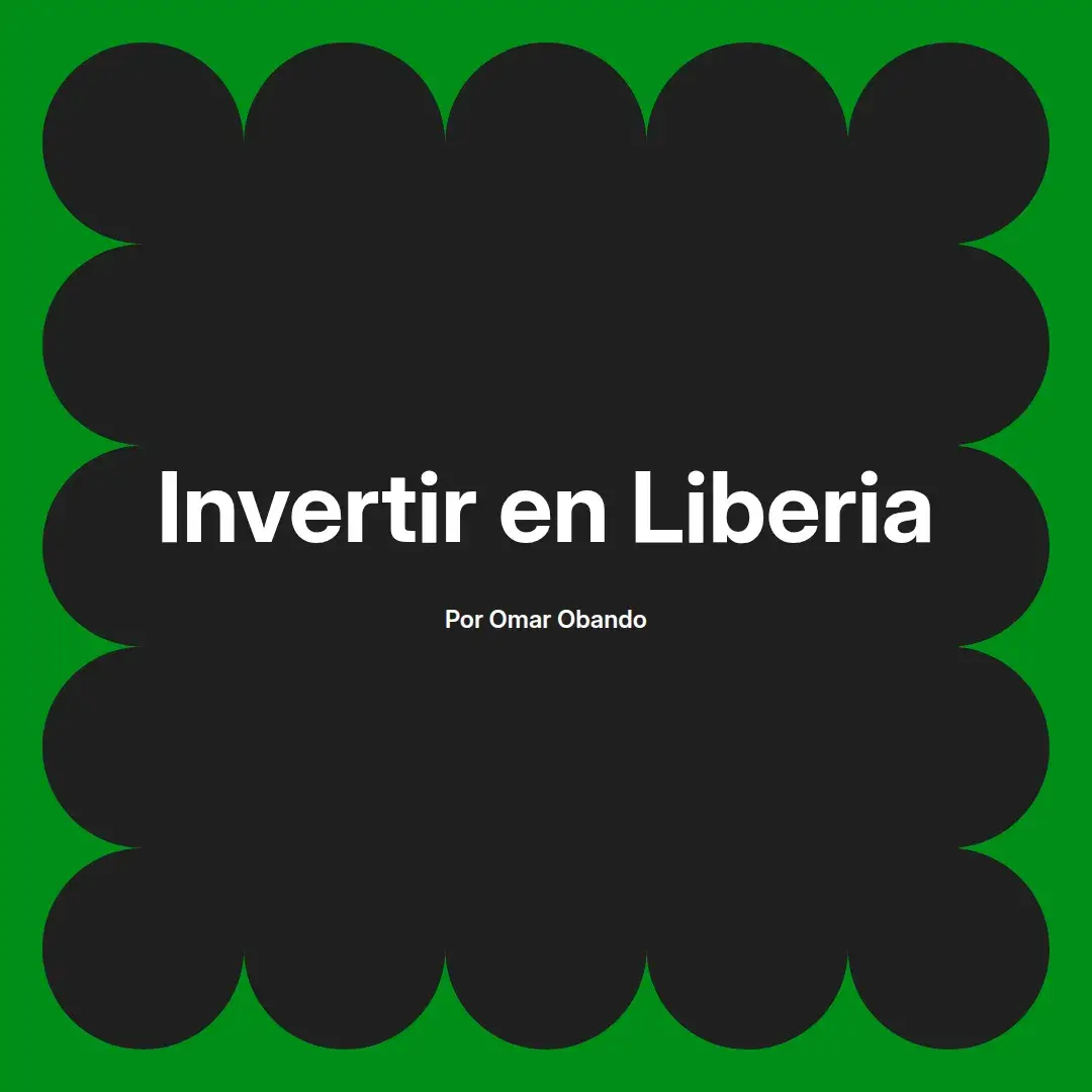 imagen para describir el post que habla sobre {todo en 2025 