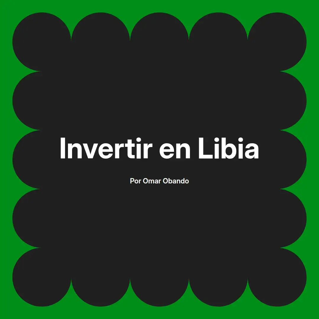imagen para describir el post que habla sobre {todo en 2025 
