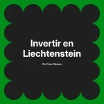Invertir en Liechtenstein
