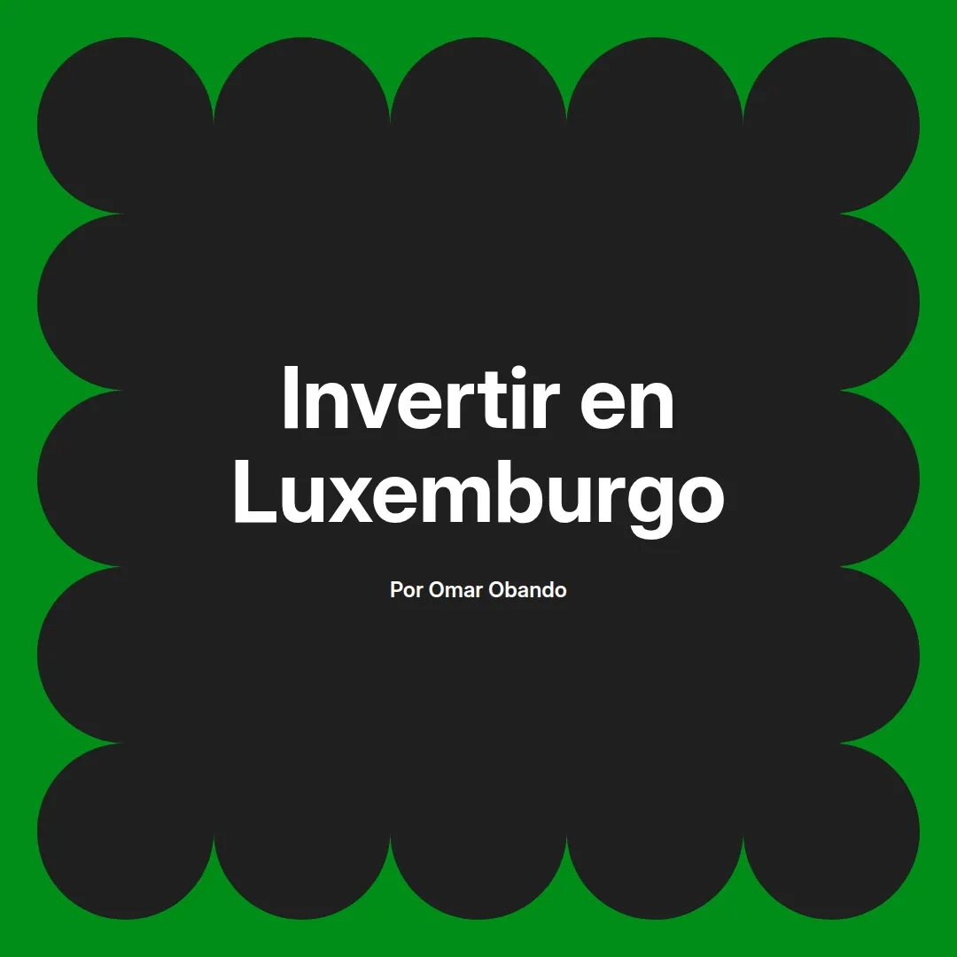 imagen para describir el post que habla sobre {todo en 2025 