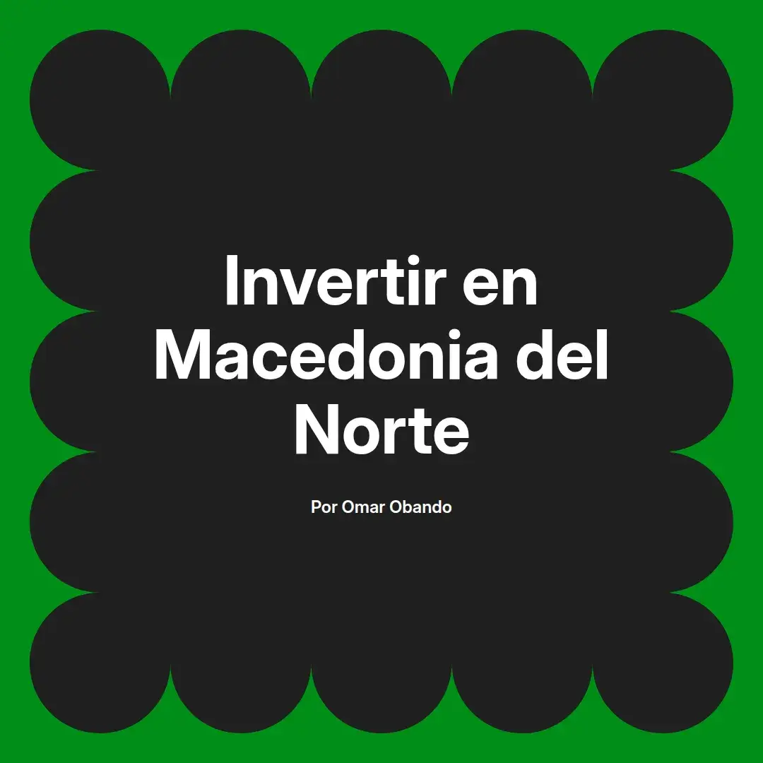 imagen para describir el post que habla sobre {todo en 2025 