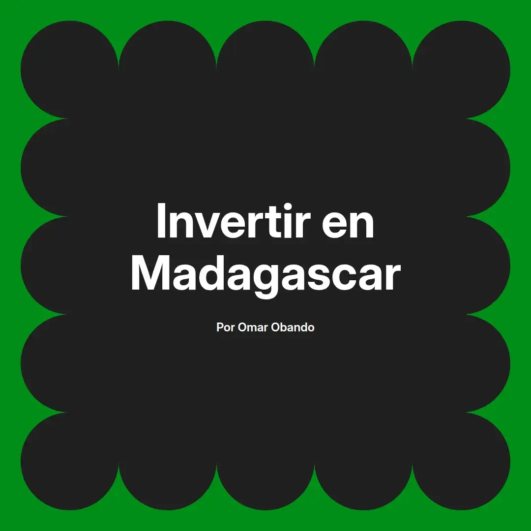 imagen para describir el post que habla sobre {todo en 2025 