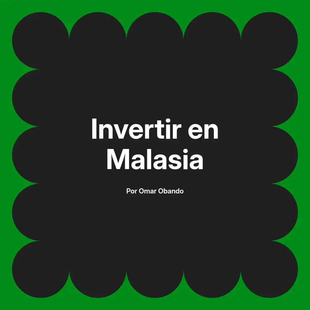 imagen para describir el post que habla sobre {todo en 2025 