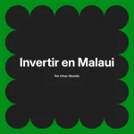 Invertir en Malaui