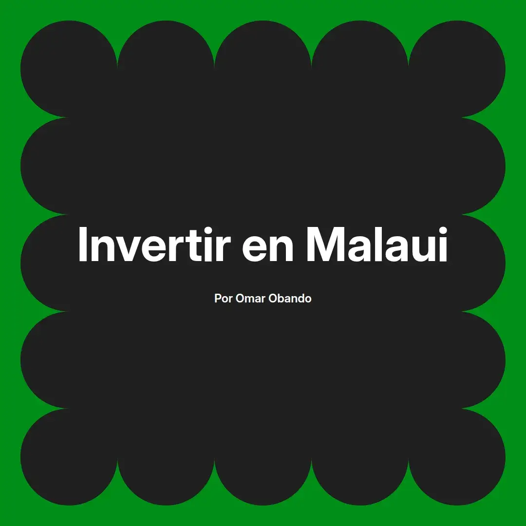 imagen para describir el post que habla sobre {todo en 2025 