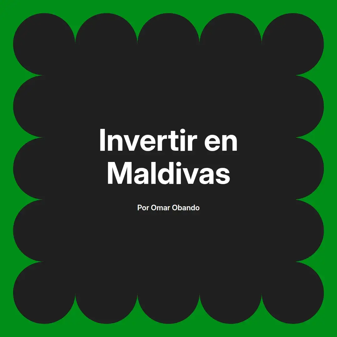 imagen para describir el post que habla sobre {todo en 2025 