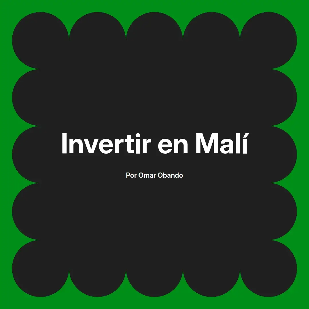 imagen para describir el post que habla sobre {todo en 2025 