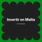 Invertir en Malta
