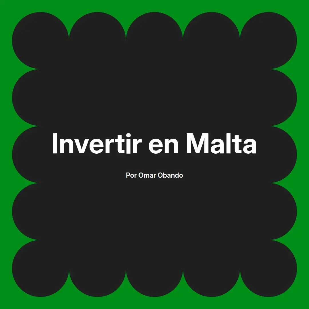 imagen para describir el post que habla sobre {todo en 2025 