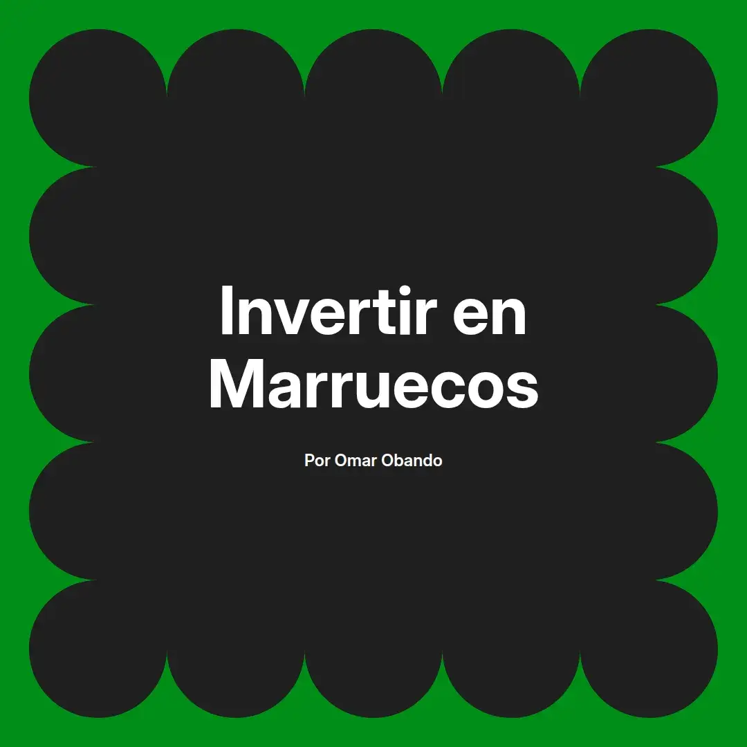 imagen para describir el post que habla sobre {todo en 2025 