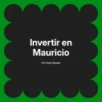 Invertir en Mauricio