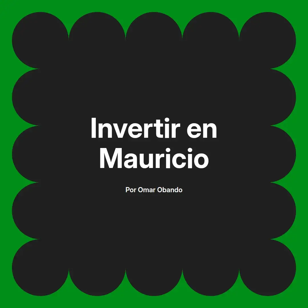 imagen para describir el post que habla sobre {todo en 2025 